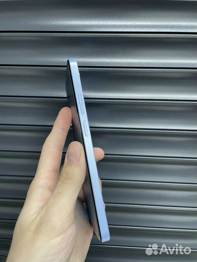 realme Note 50, 3/64 ГБ