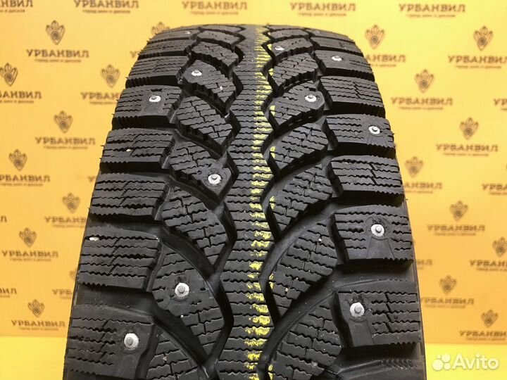 Bridgestone Blizzak Spike-01 175/70 R13 82T