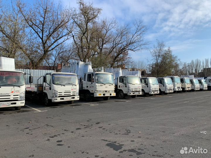 Окна пластиковые от производителя