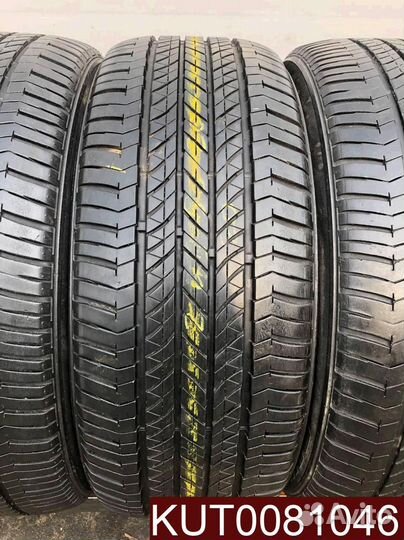 Bridgestone Dueler H/L 400 245/50 R20 99R