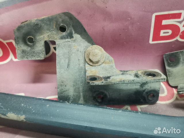 Фаркоп Kia Sorento