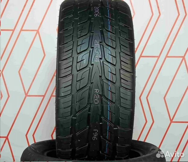Arivo Ultra Sport ARV7 275/40 R20 106W