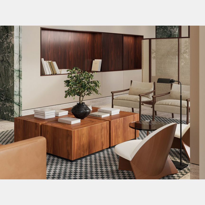 3-к. квартира, 78,1 м², 30/48 эт.