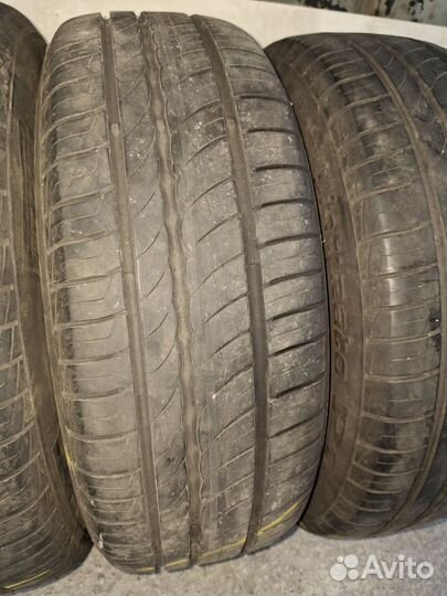 Pirelli Cinturato DV 82 185/55 R15 82