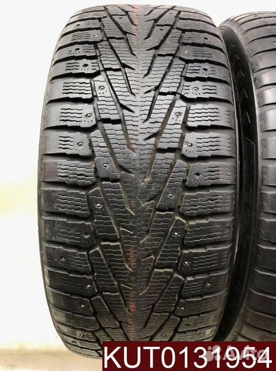 Nokian Tyres Hakkapeliitta 7 SUV 285/50 R20 116T