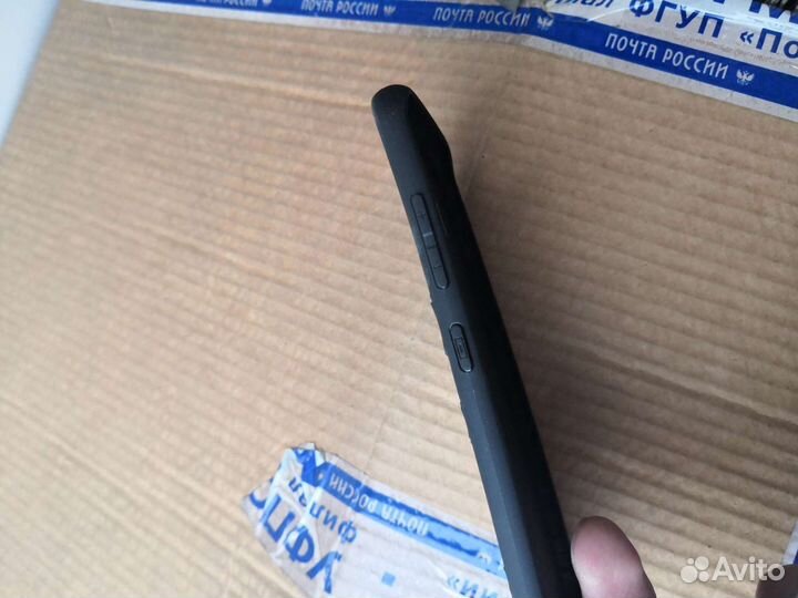 Чехол с 3D изображением для Samsung S8+(Plus)