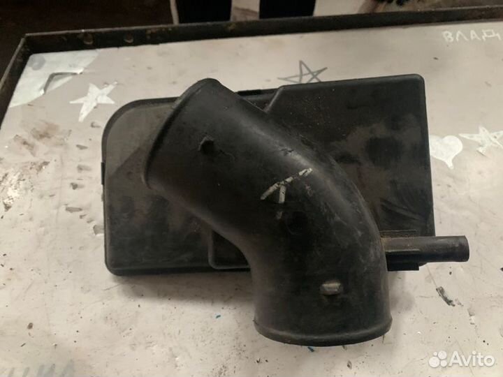 Влагоотделитель Toyota Crown JZS147 2jzge