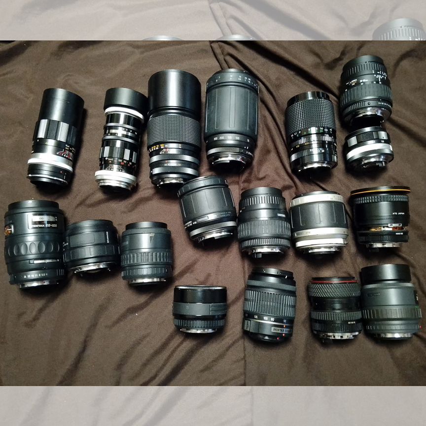 tamron 70 200 - Купить недорого электронику во всех регионах | Авито