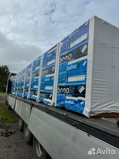 Газоблок 600 400 250