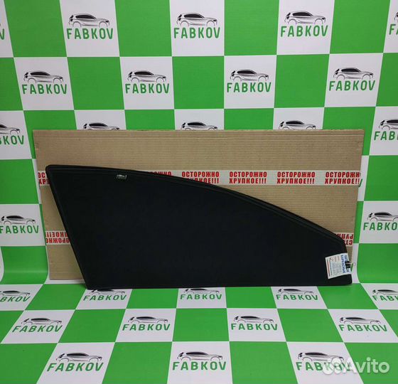 Каркасные шторки для Toyota Caldina T240 3 поколен