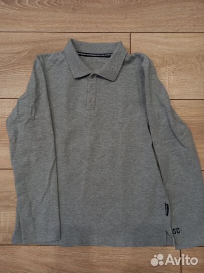 Поло Playtoday (школа), р-р 146