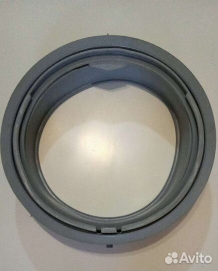 Манжета стиральной машины LG Лджи