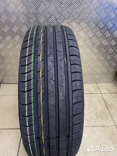 Cordiant Comfort 2 195/55 R16 91H
