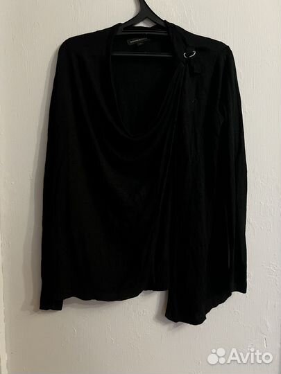 Джемпер женский