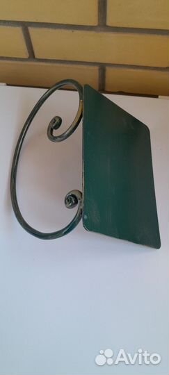 Ограничитель для книг