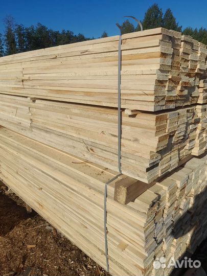 Продам палетную тарную доску