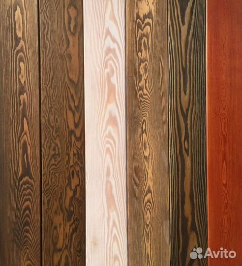 Профессиональная покраска маслом