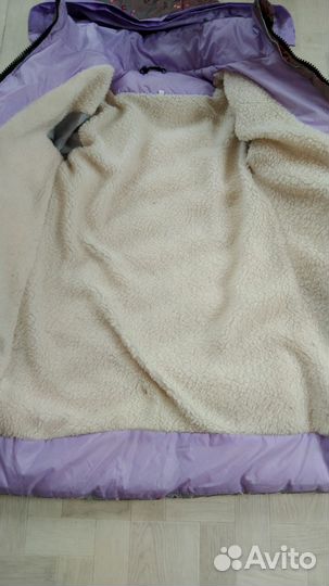 Вещи пакетом для подростка