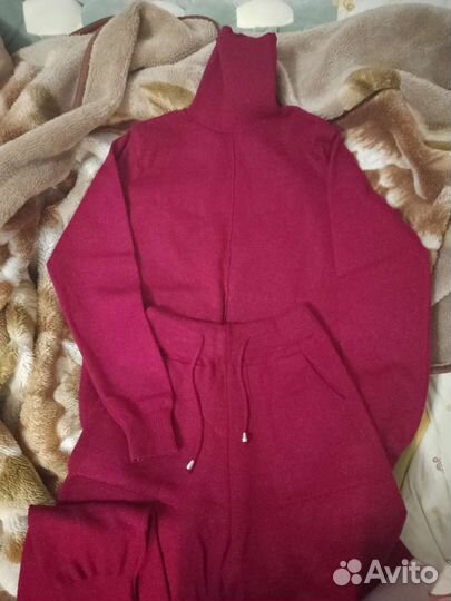 Женские вещи