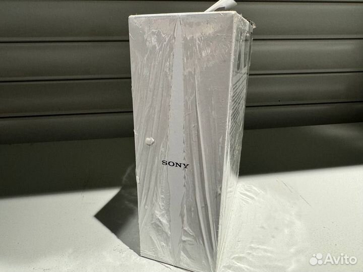 Наушники sony wh 1000xm4