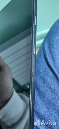 Samsung galaxy tab a7 10.4 sm-t505