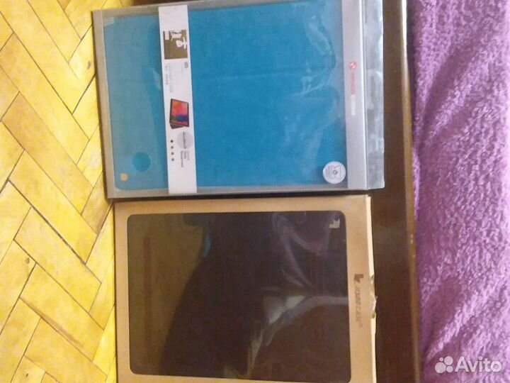 Case For Samsung Galaxy Note Pro 12.2