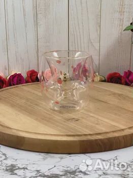 Стакан starbucks