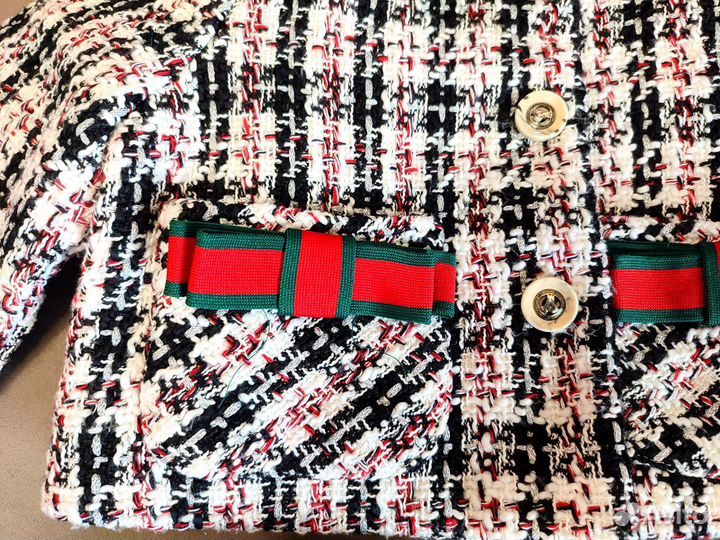 Костюм для девочки 110