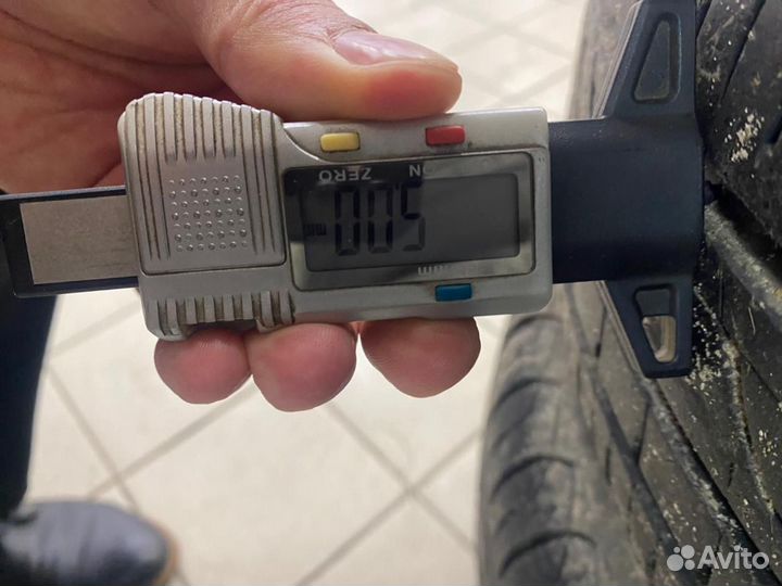 185/60 R14 Formula Energy Лето Штампованные R14 pсd:4x100 ет:39 DIA:56.6