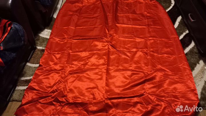 Постельный комплект