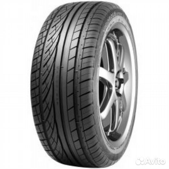 Hifly Vigorous HP801 255/55 R19 111V