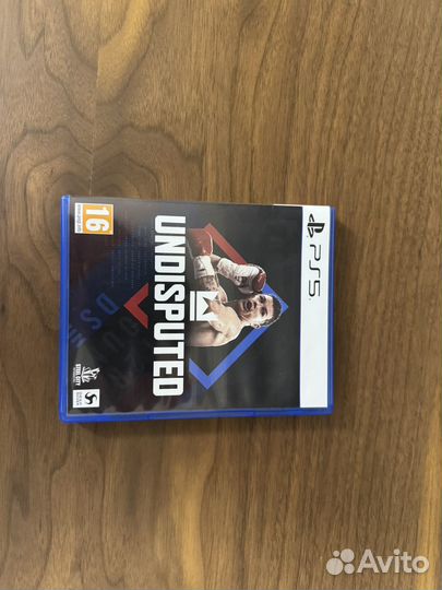 Игры на ps4 ps5 диски