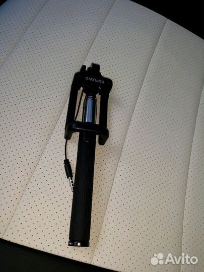 Селфипалка