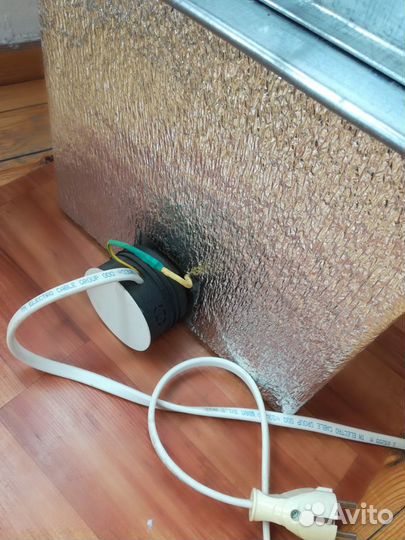 Оборудование для изготовления резных свечей