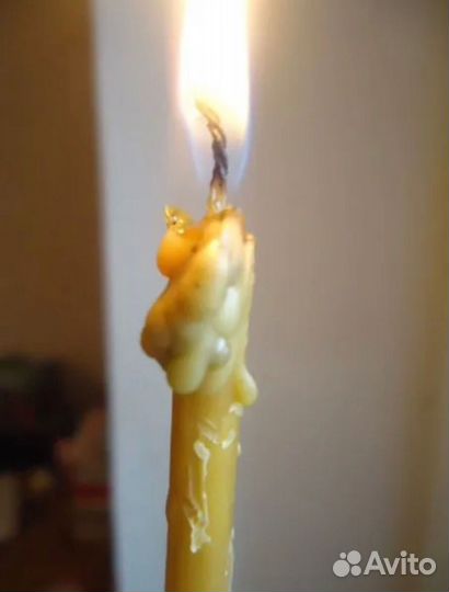 Гадание Любовный приворот Снятие порчи