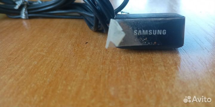 Ик удлинитель samsung BN96-26652A