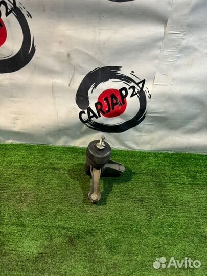 Подушка двигателя(3) Lexus Rx450H GYL10 2010