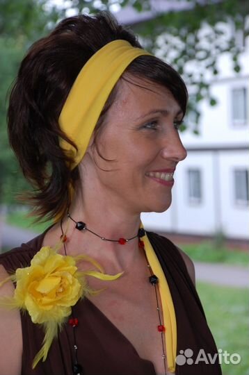 Ведущая на корпоратив,свадьбу, юбилей. С DJ