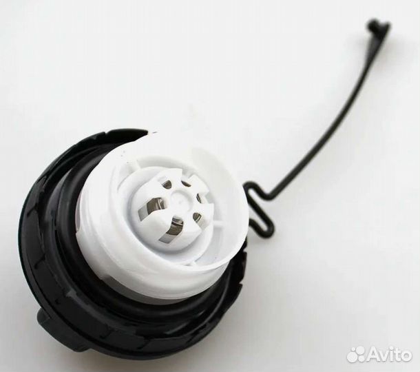 Крышка бензобака Honda