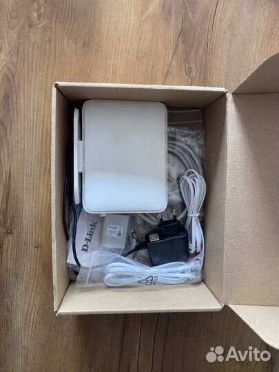 Роутеры 3шт