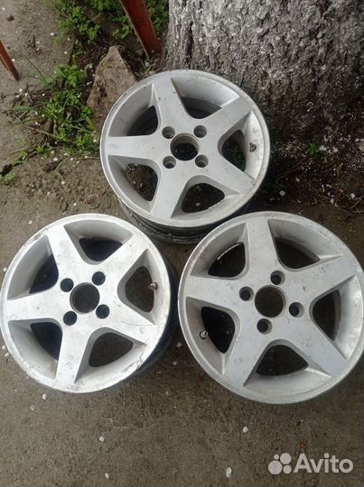 Запчасти на ваз 2110 2112 бу