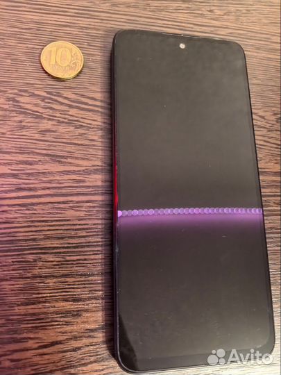 Xiaomi Redmi 12, 4/128 ГБ