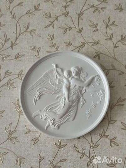 Настенное украшение