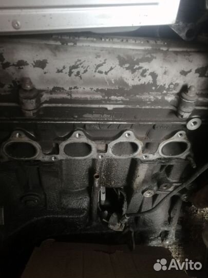 Гбц B20B