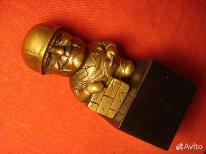 Почетный Инженер Строитель пгс мгсу Миси Стройка