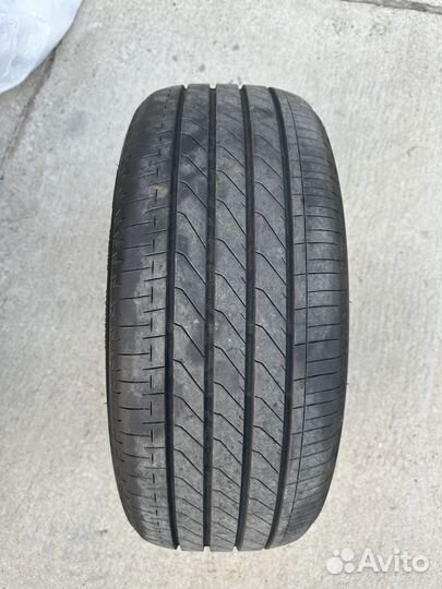 Bridgestone Turanza T005A 225/45 R18 91W