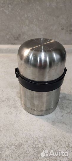 Ветта термос