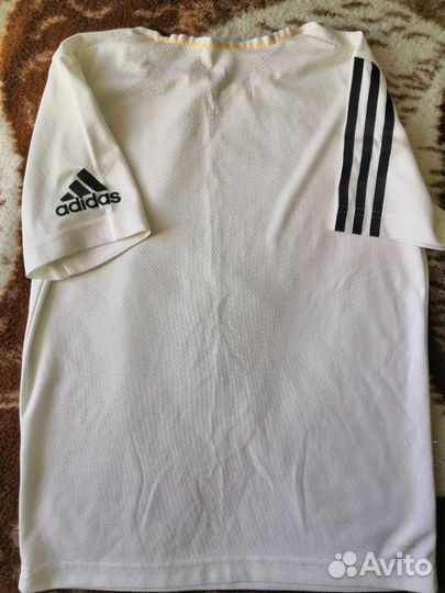 Футболка Адидас оригинал