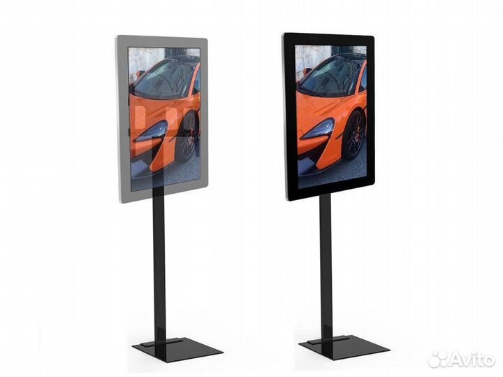 Высокий доход — готовый бизнес Flash Design