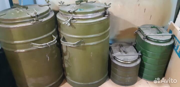 Продам посуду